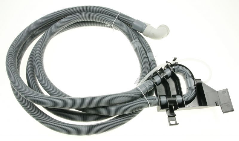 Whirlpool Indesit 481010782409 - C00447137 ablaufbalg -high cm- gws Whirlpool Indesit 481010782409 - C00447137 ablaufbalg -high cm- gws