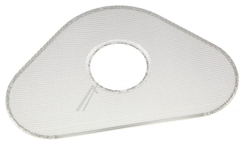 Candy Hoover 49024864 - Filter Candy Hoover 49024864 - Filter