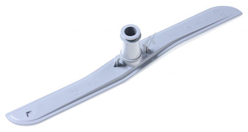 Whirlpool Indesit 488000534250 Sprüharm - C00534250 unterer sprueharm 45cm,ltg Whirlpool Indesit 488000534250 Sprüharm - C00534250 unterer sprueharm 45cm,ltg