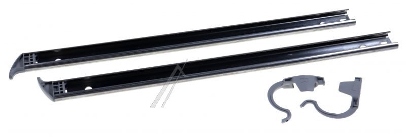 BSH Bosch Siemens 11037167 Leiste - Leiste BSH Bosch Siemens 11037167 Leiste - Leiste
