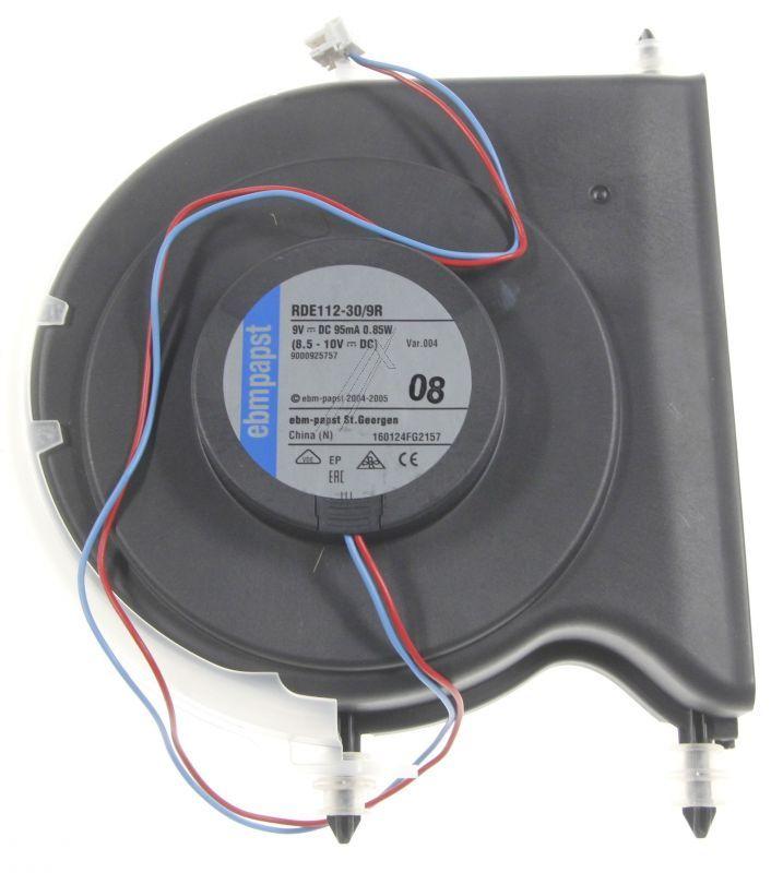 BSH Bosch Siemens 00657645 Lüfter - Lüfter BSH Bosch Siemens 00657645 Lüfter - Lüfter
