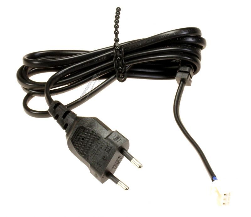 Grundig C00928308 Netzkabel - Vbj524r-3 netzkabel