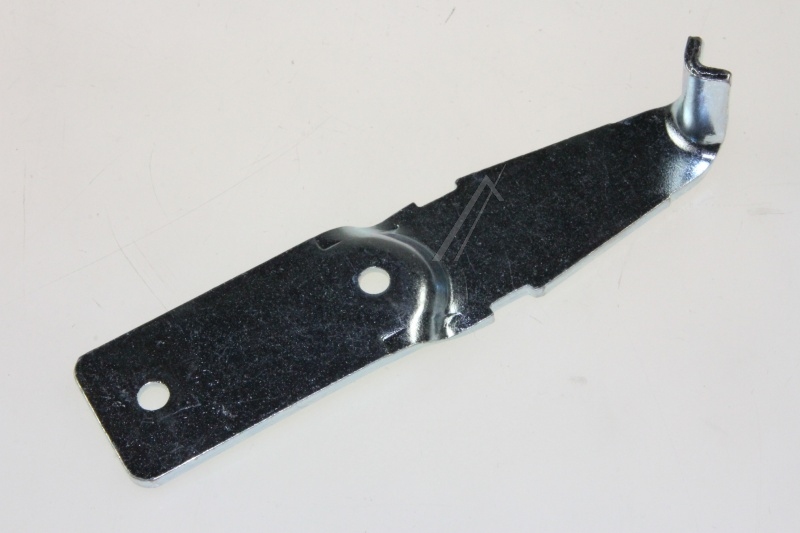 Scharnier 00622586 für Bosch KGN39VI45/14