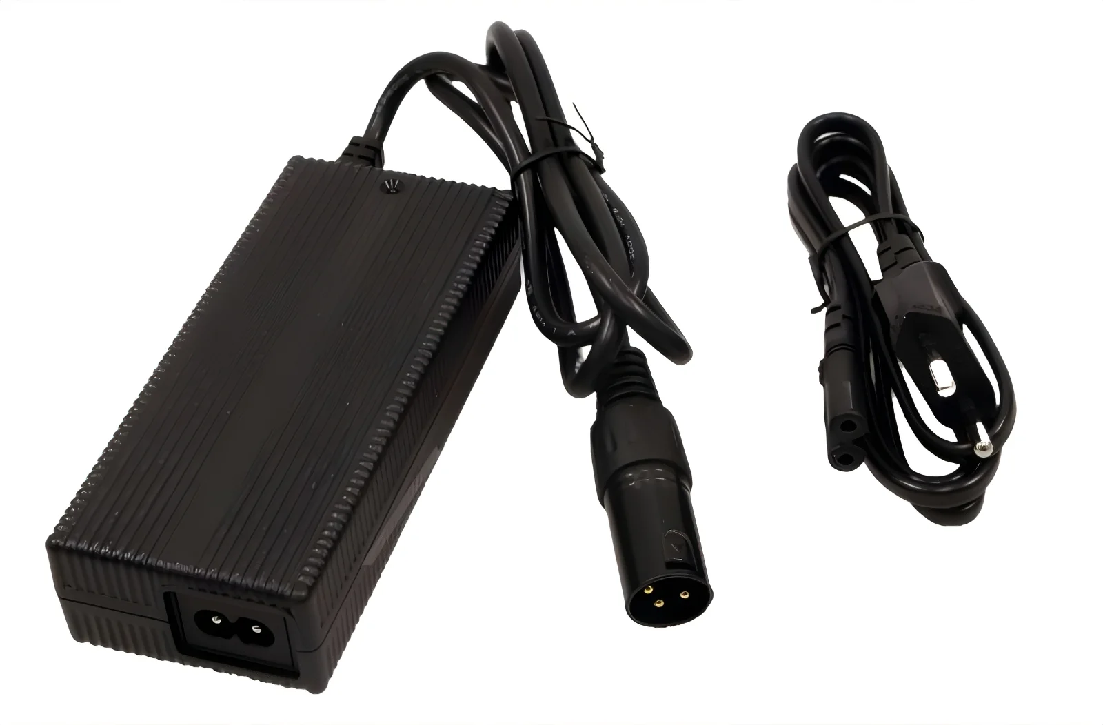 Ladegerät AC Adapter 29,0V 2A für E-Scooter DYAI2981 Ersatzteil