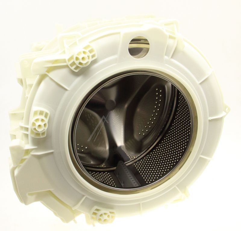 Whirlpool Indesit 482000030582 Bottich - C00259987 bottich kompl.plastik pl 52l wd Whirlpool Indesit 482000030582 Bottich - C00259987 bottich kompl.plastik pl 52l wd