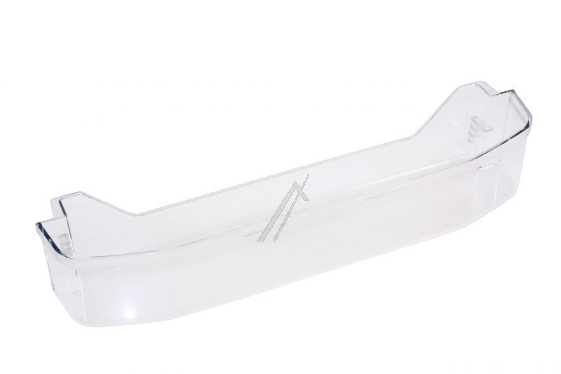 Türfach 481010467619 Whirlpool Indesit für Kühlschrank Flaschenfach C00324437 Ersatzteil Türfach 481010467619 Whirlpool Indesit für Kühlschrank Flaschenfach C00324437 Ersatzteil