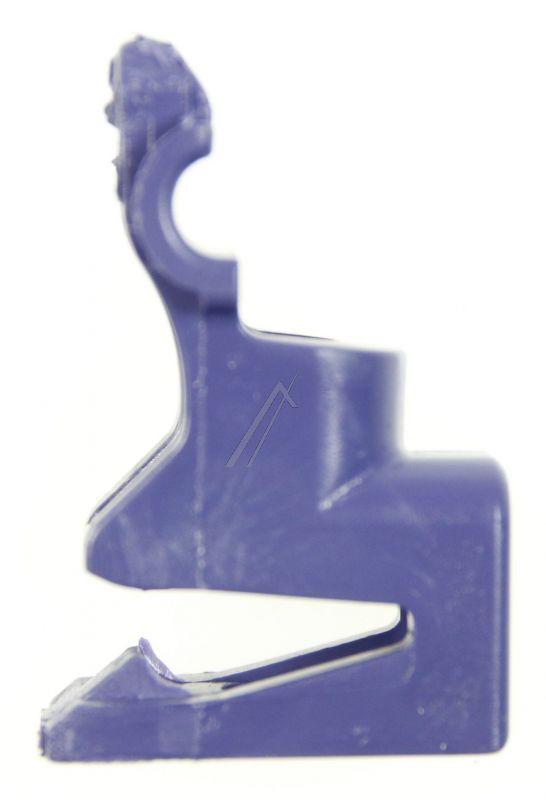 Arcelik Grundig Beko 1781870200 Halter - Grd lower basket short folding part