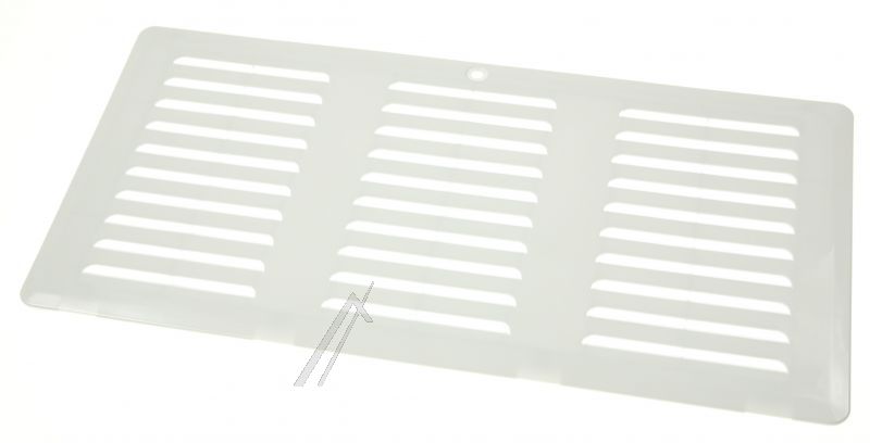HK1901006 Abdeckung Gehäuse - Compressor compartment cover