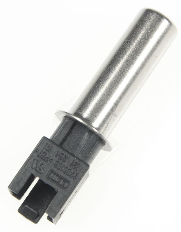 AEG Electrolux 1242941118 - Temperaturfühler,ntc AEG Electrolux 1242941118 - Temperaturfühler,ntc