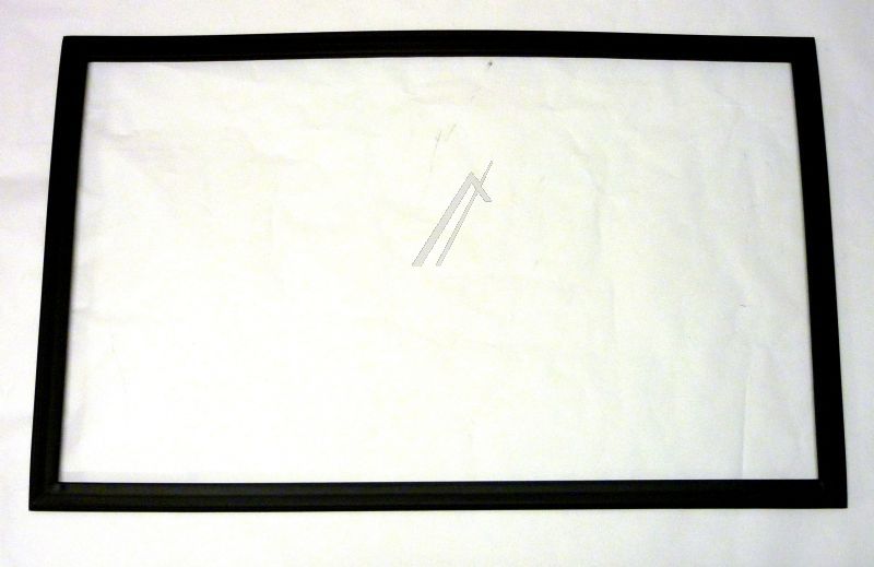 Dichtung 00244701 für Siemens KD40NA71/02