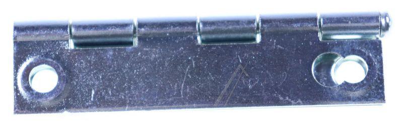 Whirlpool Indesit 482000098267 Scharnier - C00519548 stift scharnier Whirlpool Indesit 482000098267 Scharnier - C00519548 stift scharnier