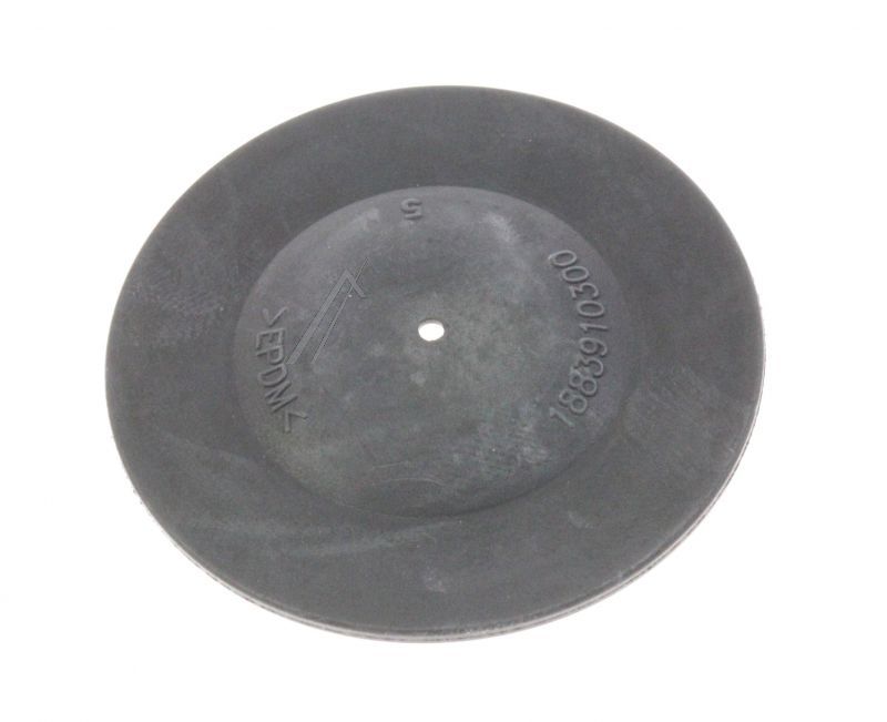 Arcelik Grundig Beko 1883910300 Dichtung - Dichtung schraubverschluss Arcelik Grundig Beko 1883910300 Dichtung - Dichtung schraubverschluss