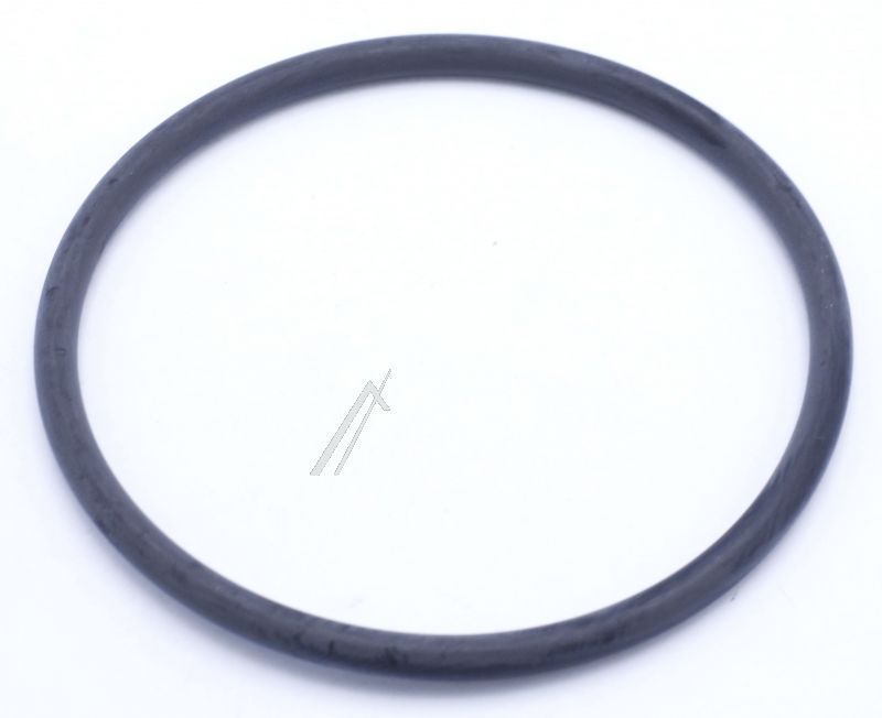 AEG Electrolux O-Ring 140039688019 für Geschirrspüler Heizung-Pumpe Ersatzteil AEG Electrolux O-Ring 140039688019 für Geschirrspüler Heizung-Pumpe Ersatzteil