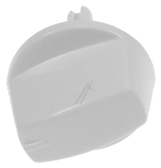 Whirlpool Indesit 482000023332 Knebel - C00293386 knebel weiss (bcsve) Whirlpool Indesit 482000023332 Knebel - C00293386 knebel weiss (bcsve)