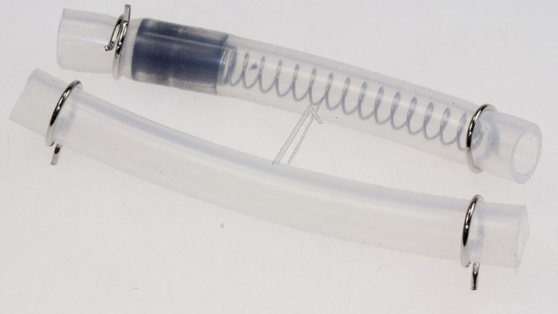 AEG Electrolux 4055060042 - Schlauch,metall,feder AEG Electrolux 4055060042 - Schlauch,metall,feder
