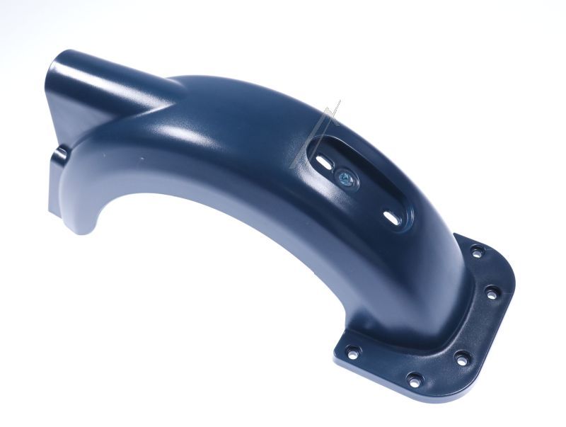 SoFlow SO4 Pro 2nd Schutzblech hinten 80027019 für E-Scooter Ersatzteil SoFlow SO4 Pro 2nd Schutzblech hinten 80027019 für E-Scooter Ersatzteil