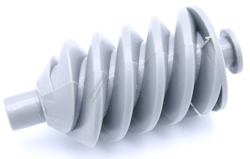 Samsung DD8102501A - Dd81-02501a a/s-gear warm,dw5500mm