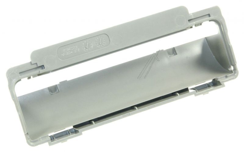 Gorenje 700209 Türgriff - Türgriff Gorenje 700209 Türgriff - Türgriff
