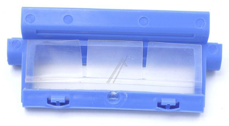BSH Bosch Siemens 00634151 Ventil - Ventil BSH Bosch Siemens 00634151 Ventil - Ventil