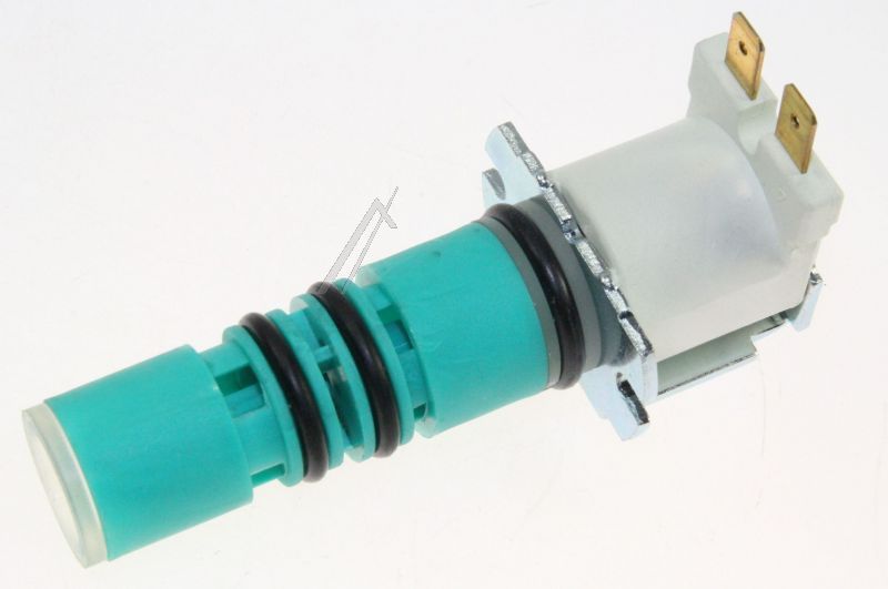 BSH Bosch Siemens 00056225 Magnetventil - Ventil BSH Bosch Siemens 00056225 Magnetventil - Ventil