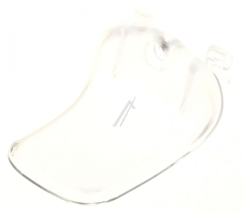 AEG Electrolux 2086056013 Hebel - Level,dispenser AEG Electrolux 2086056013 Hebel - Level,dispenser