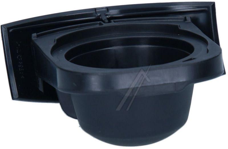 SEB MS623840 Halter - Ms-623840 träger/dosis SEB MS623840 Halter - Ms-623840 träger/dosis