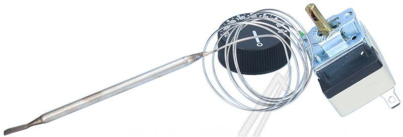 COM - Tu45st thermostat universal für fritteuse 50°-220°
