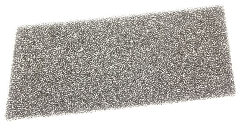 Whirlpool Indesit 481010354757 Schaumstofffilter - C00314947 schaumstoff hx filter