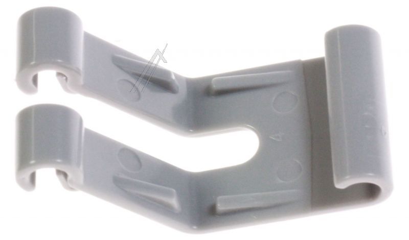 Whirlpool Indesit 481010392013 Träger - C00313625 tasse halter obi Whirlpool Indesit 481010392013 Träger - C00313625 tasse halter obi