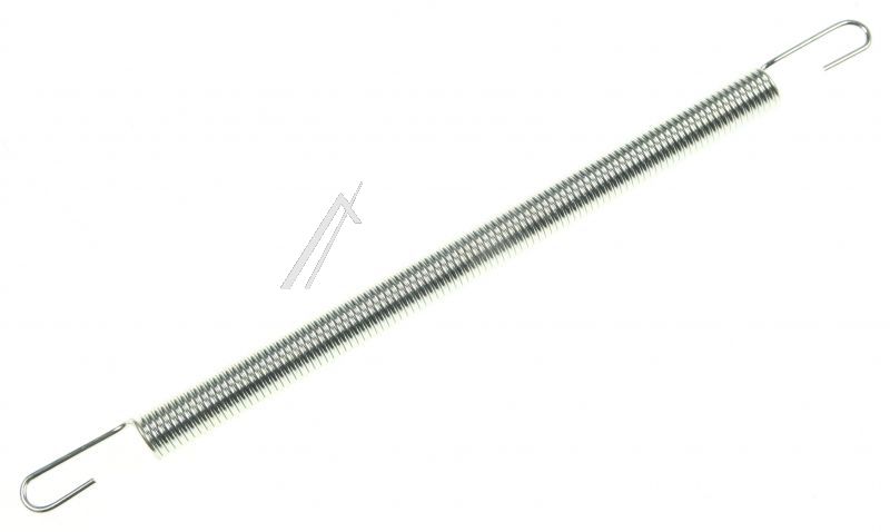 LG 4970ED4004D Feder - Feder,hinge LG 4970ED4004D Feder - Feder,hinge