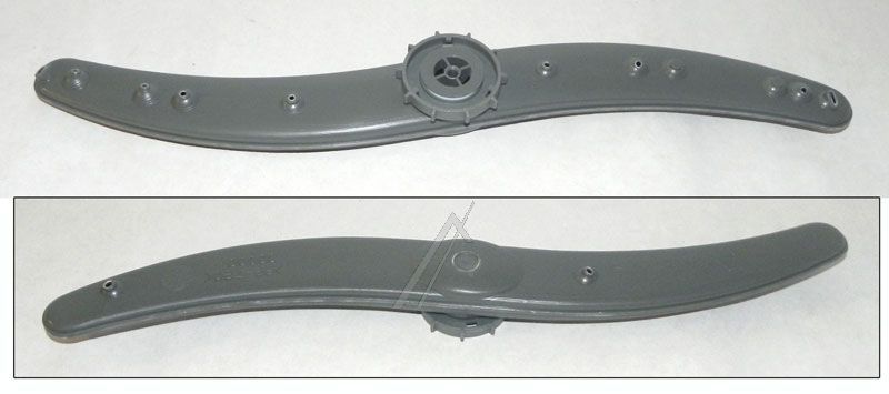 BSH Bosch Siemens 00797063 Sprüharm - Sprüharm oben BSH Bosch Siemens 00797063 Sprüharm - Sprüharm oben