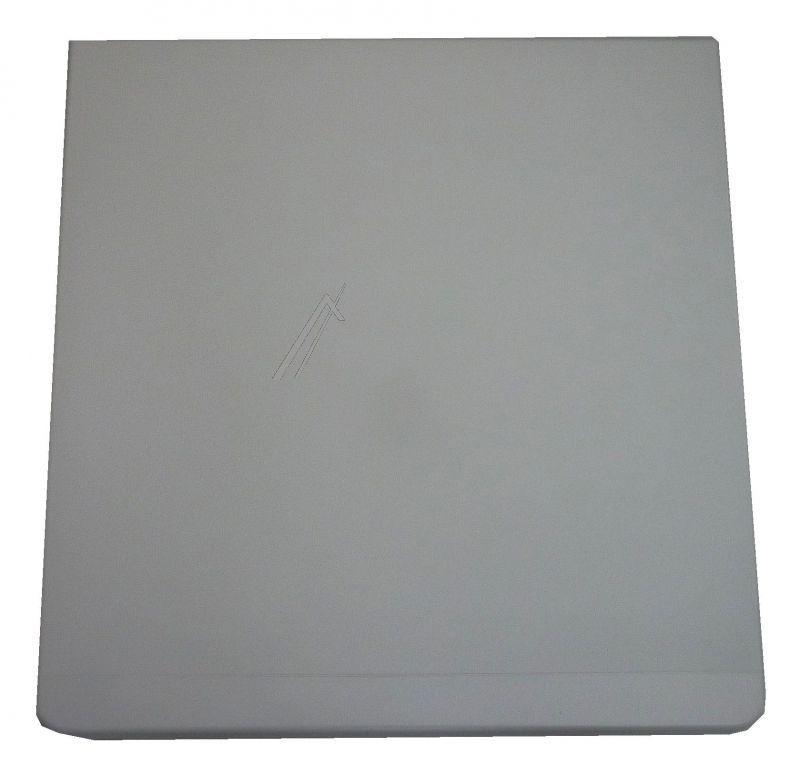 AEG Electrolux 2063871004 Abdeckhaube - Plastik oberplatte/deckel AEG Electrolux 2063871004 Abdeckhaube - Plastik oberplatte/deckel