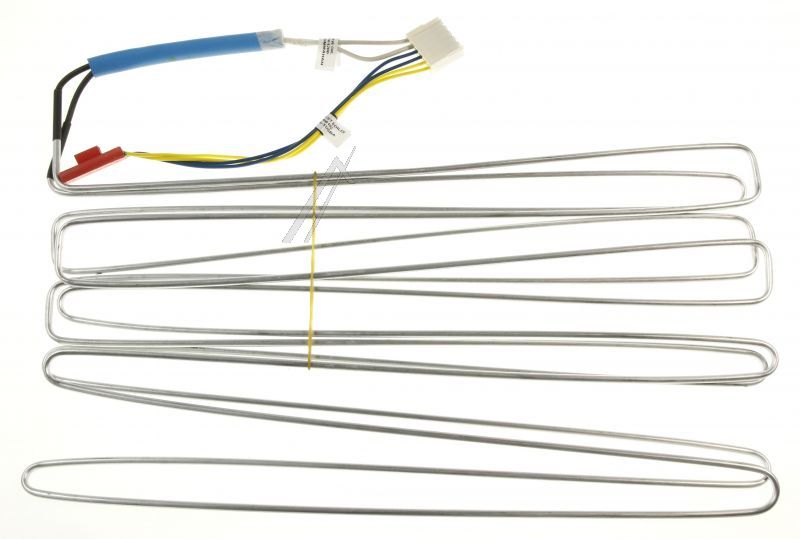 Whirlpool Indesit 488000381907 Heizung - C00381907 kit widerstand+ thermosicherung Whirlpool Indesit 488000381907 Heizung - C00381907 kit widerstand+ thermosicherung