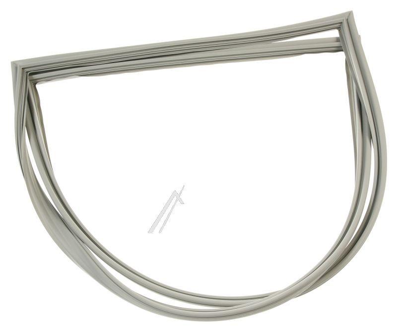 Dichtung 00714380 für Bosch KGE39AL40/02