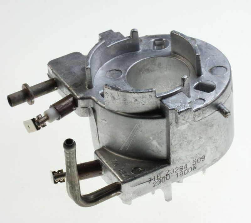 Saeco 421944013691 Heizelement - Wassererhitzer ersatzteil für passend für saeco maschine