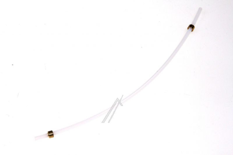 Saeco 996530002073 - 11004132 antihaftschl,+hülse,kplt, 2x4 l=250 Saeco 996530002073 - 11004132 antihaftschl,+hülse,kplt, 2x4 l=250