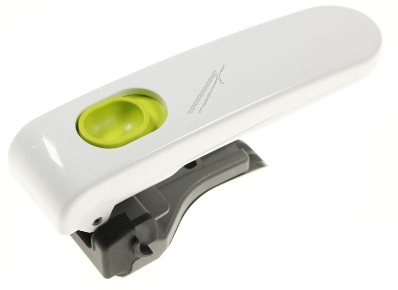 SEB SS1530000321 Griff - Fz71 ss-1530000321 griff actifry SEB SS1530000321 Griff - Fz71 ss-1530000321 griff actifry