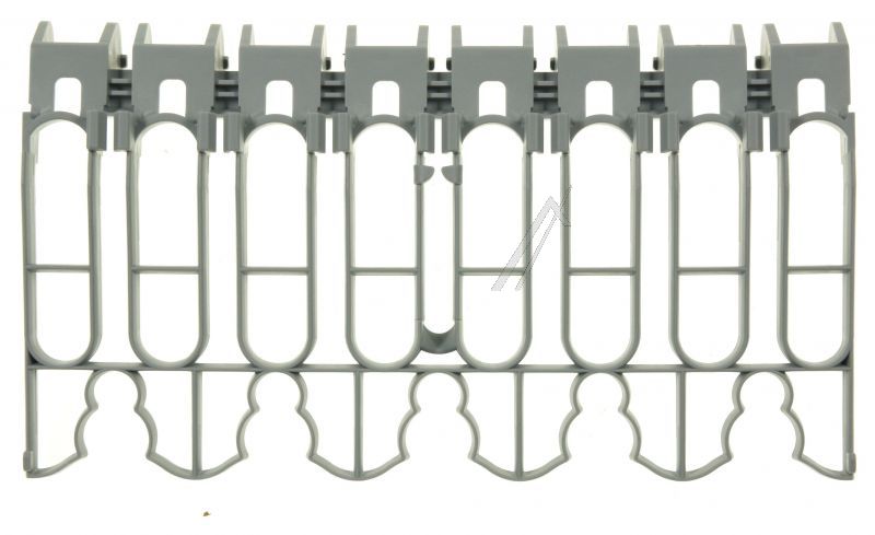 AEG Electrolux Tasseneinsatz 1527713307 für Geschirrspüler Geschirrkorb Ersatzteil