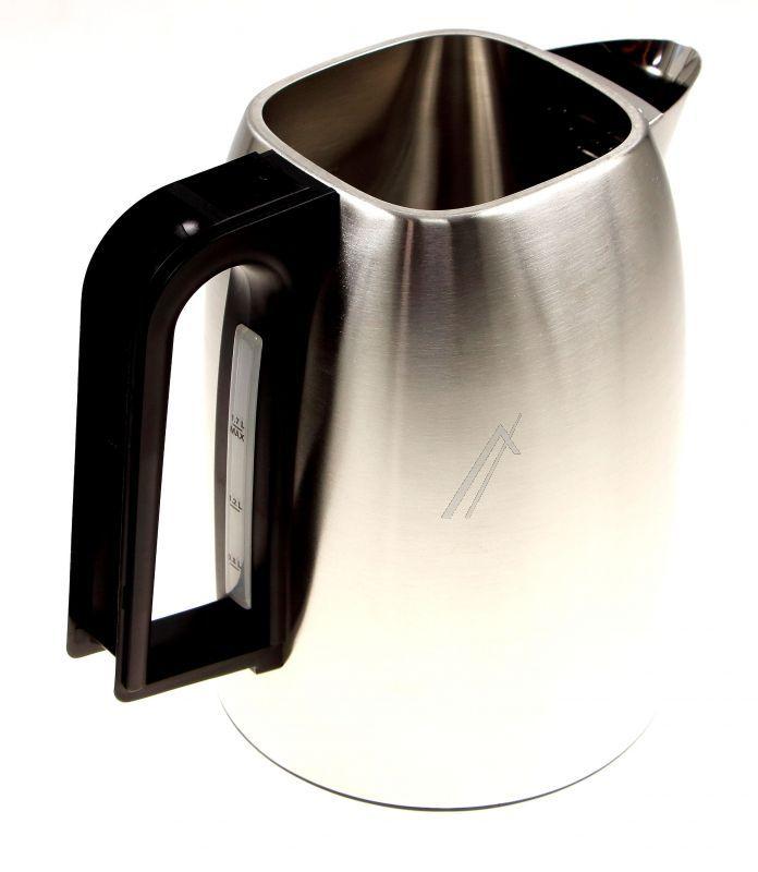 SEB SS207047 Wasserkocher - Ss-207047 wasserkocher