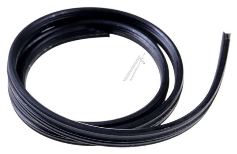 Bosch Siemens Türdichtung 12033244 für Geschirrspüler Ersatzteil Bosch Siemens Türdichtung 12033244 für Geschirrspüler Ersatzteil