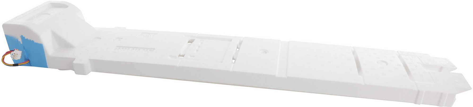 Temperaturregler 00715465 für Bosch KGN36VL3A/02
