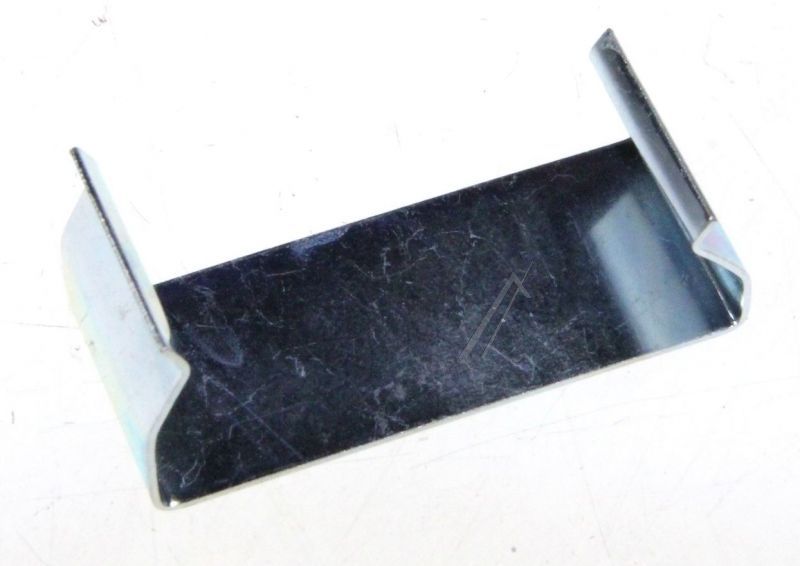 Saeco 996530048803 Halter - 9011.054 federhalterung zu schmelzsicherung Saeco 996530048803 Halter - 9011.054 federhalterung zu schmelzsicherung