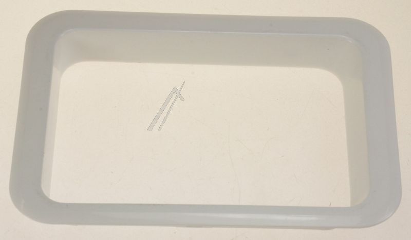 Rahmen 00497892 für Siemens KA60NA40/09