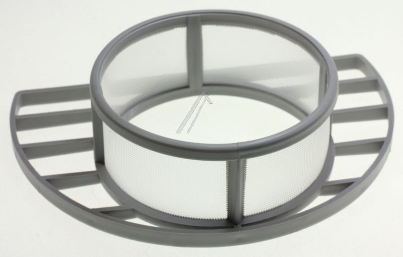 BSH Bosch Siemens 00092668 Sieb - Sieb-micro 87.200.002 BSH Bosch Siemens 00092668 Sieb - Sieb-micro 87.200.002