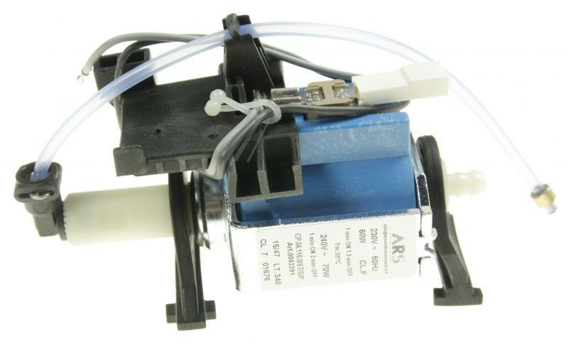 Delonghi ES0059286 Pumpe Kaffeemaschine - Pumpe