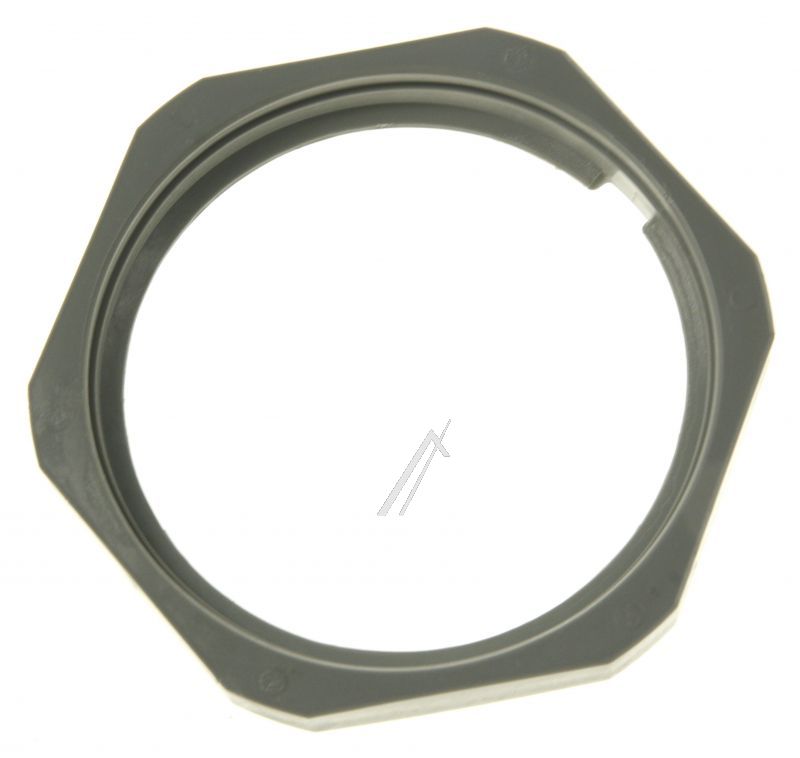 AEG Electrolux 8996460638308 Salzbehälterdeckel - Mutter 6-kant- AEG Electrolux 8996460638308 Salzbehälterdeckel - Mutter 6-kant-