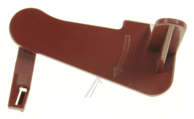 Bosch Siemens Hebel für Brühgruppe 10002793 für Kaffeemaschine Ersatzteil Bosch Siemens Hebel für Brühgruppe 10002793 für Kaffeemaschine Ersatzteil