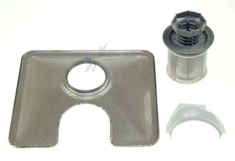 BSH Bosch Siemens 00480934 - Sieb BSH Bosch Siemens 00480934 - Sieb