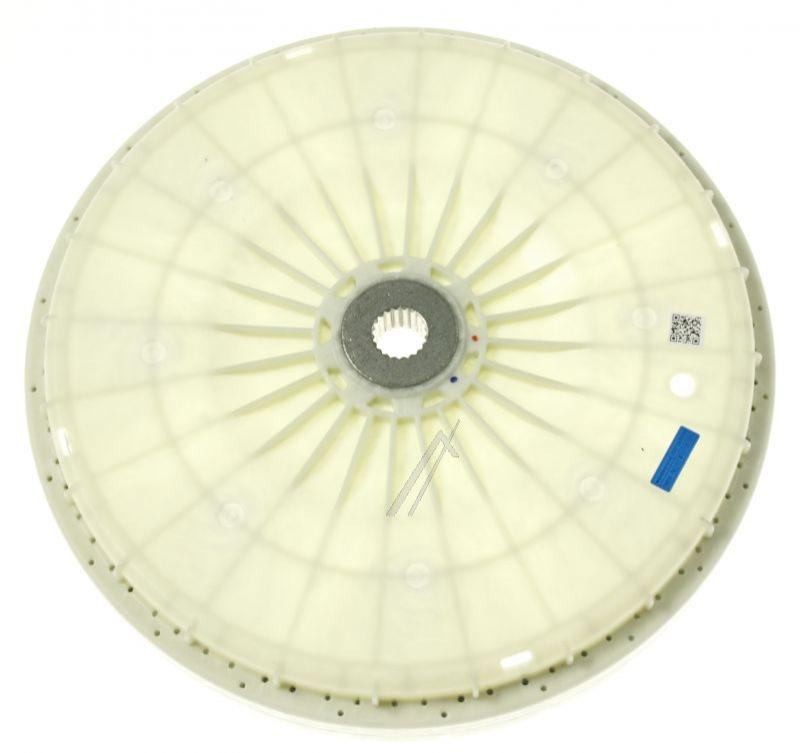 Whirlpool Indesit 481010706381 Rotor - C00375020 rotor tm2 -tm9 Whirlpool Indesit 481010706381 Rotor - C00375020 rotor tm2 -tm9