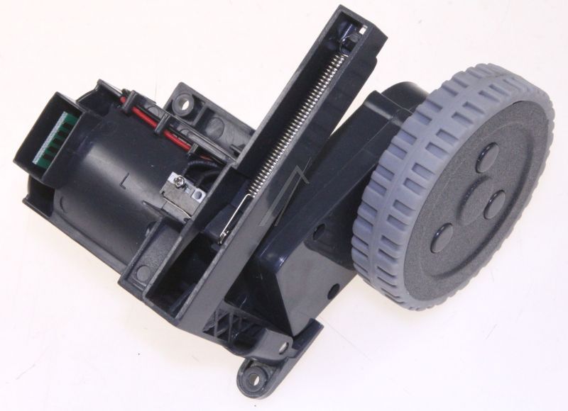 Candy Hoover 49024022 - Rad antrieb halter Candy Hoover 49024022 - Rad antrieb halter